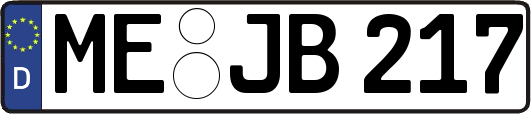 ME-JB217