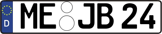 ME-JB24