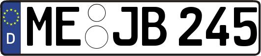 ME-JB245