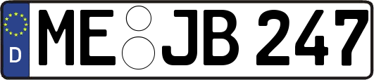 ME-JB247