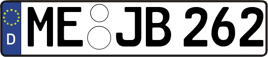 ME-JB262