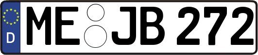 ME-JB272