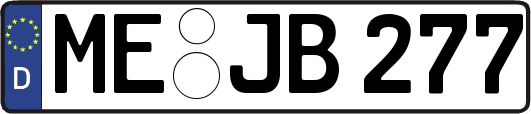 ME-JB277