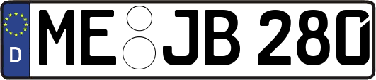 ME-JB280