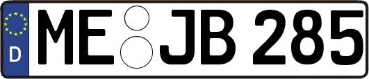 ME-JB285