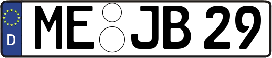 ME-JB29