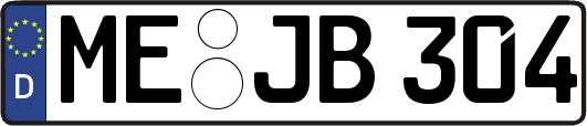 ME-JB304