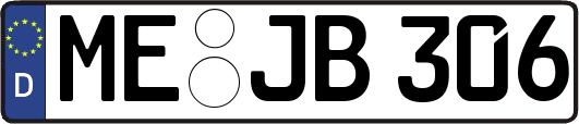 ME-JB306