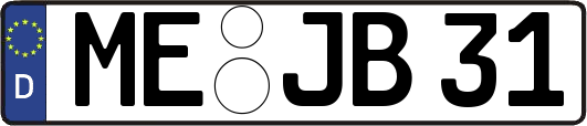 ME-JB31