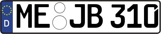 ME-JB310