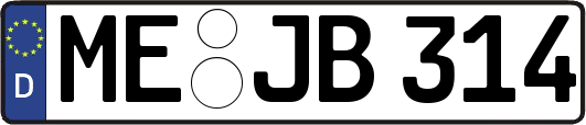 ME-JB314