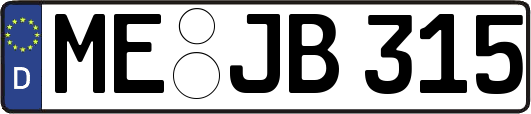 ME-JB315