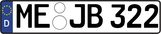 ME-JB322