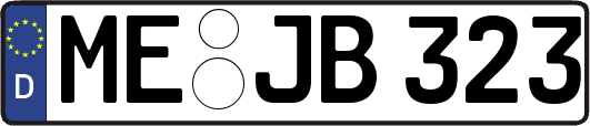 ME-JB323