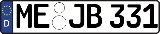 ME-JB331