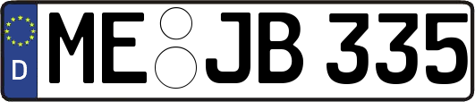 ME-JB335