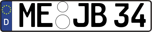 ME-JB34
