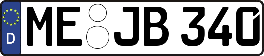 ME-JB340