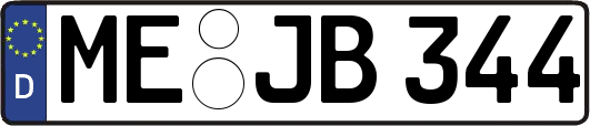 ME-JB344