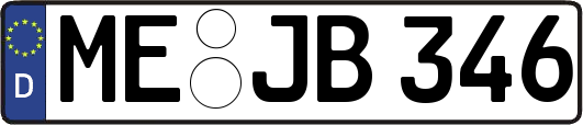 ME-JB346