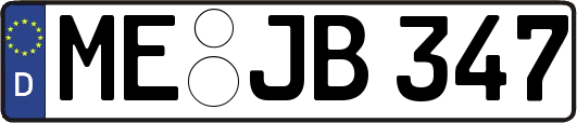 ME-JB347