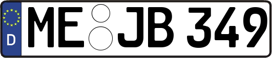 ME-JB349