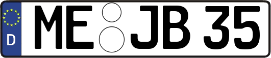ME-JB35