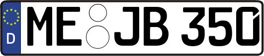 ME-JB350