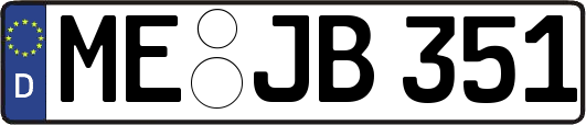 ME-JB351