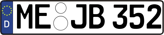 ME-JB352