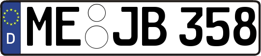 ME-JB358