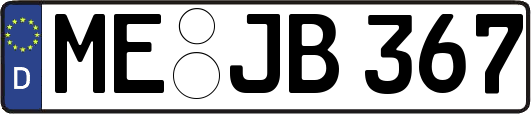 ME-JB367