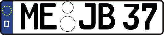 ME-JB37