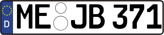 ME-JB371