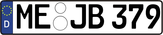 ME-JB379