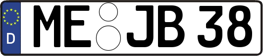 ME-JB38