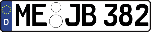ME-JB382