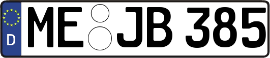ME-JB385