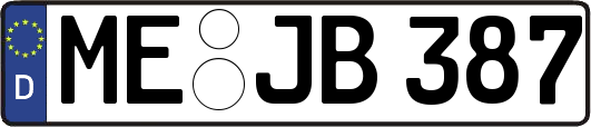 ME-JB387
