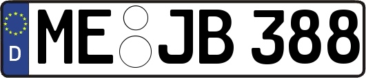 ME-JB388