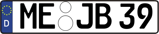 ME-JB39