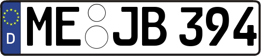 ME-JB394