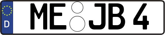 ME-JB4