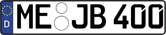 ME-JB400