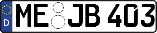 ME-JB403