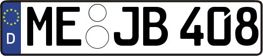 ME-JB408