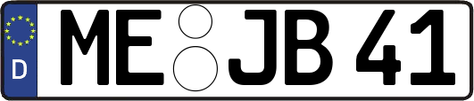 ME-JB41