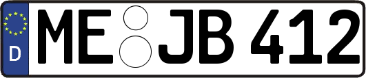 ME-JB412