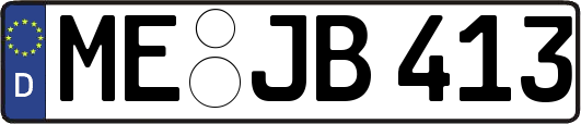 ME-JB413