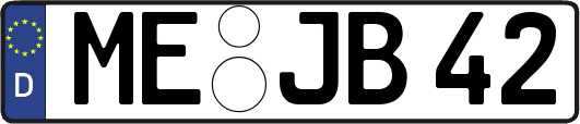 ME-JB42